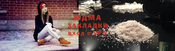 шишки Белоозёрский