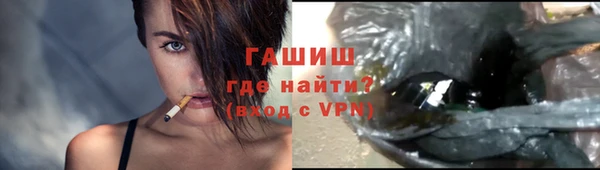шишки Белоозёрский