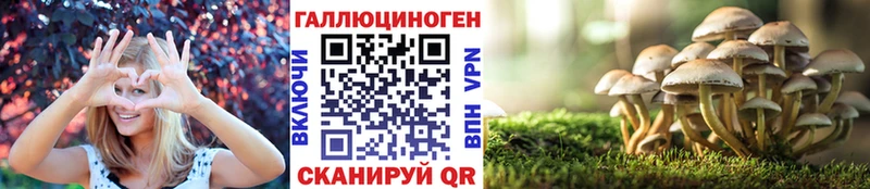 Галлюциногенные грибы прущие грибы Шатура